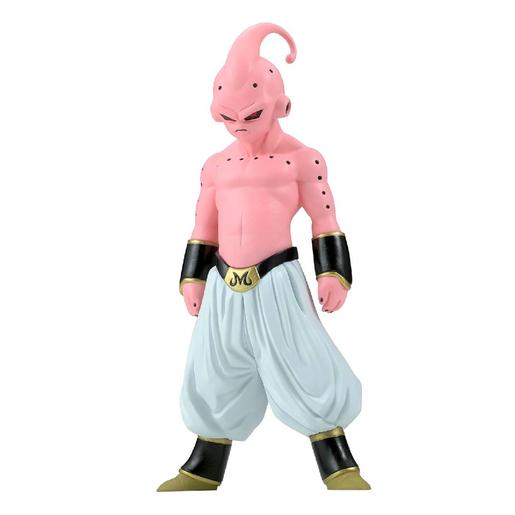 Banpresto - Dragon Ball Z - Figura Majin Buu