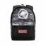 Os Vingadores - Thor - Mochila HS 1.2