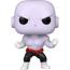 Funko - Dragon Ball - Figura de vinil Dragon Ball Super: Jiren para colecionadores