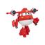 Super Wings - Figura SuperCharge (vários modelos)