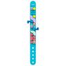 LEGO Dots - Pulsera mis mascotas - 41801