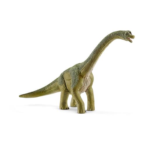 Schleich - Braquiossauro