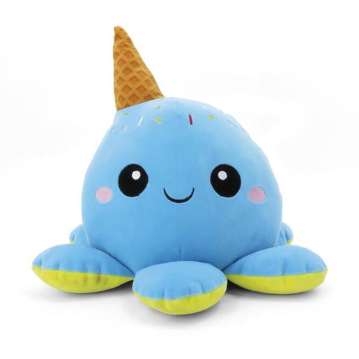 Ami Plush - Polvo com cone Smoochy