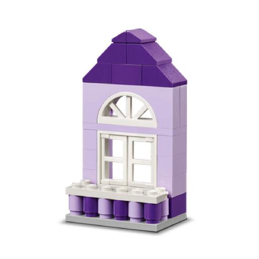 LEGO Classic - Casas Criativas - 11035