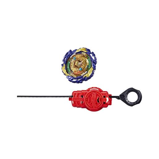 Beyblade - Pack Burst Quad Drive (vários modelos)