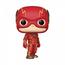 Flash - The Flash - Figura Funko POP Movies