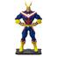 My Hero Academia - All Might - Figura