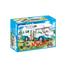 Playmobil - Autocaravana familiar - 70088