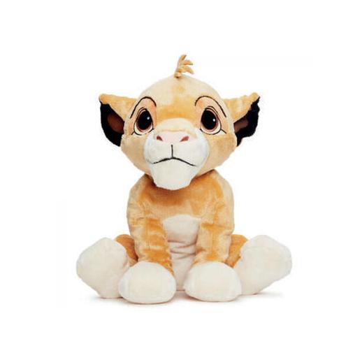 Peluche Animal Friends 35 cm Simba