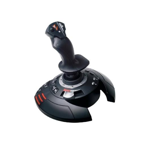 Thrustmaster - T.Flight Stick X - PC / PS3