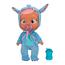 Bebés Chorões - Cry Babies Stitch Disney ㅤ