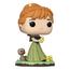 Princesas Disney - Anna - Figura Funko POP