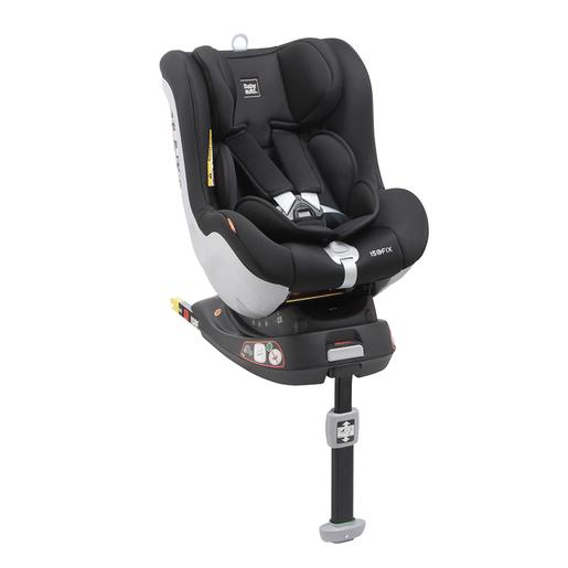 Babyauto - Cadeira Auto Rückko Plus Grupo 0-1 (Até 18 kg)