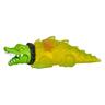 Goo Jit Zu - Figuras Primal Hero Rock Jaw