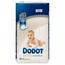 Dodot - Fraldas Sensitive T3 (6-10 kg) 56 Unidades