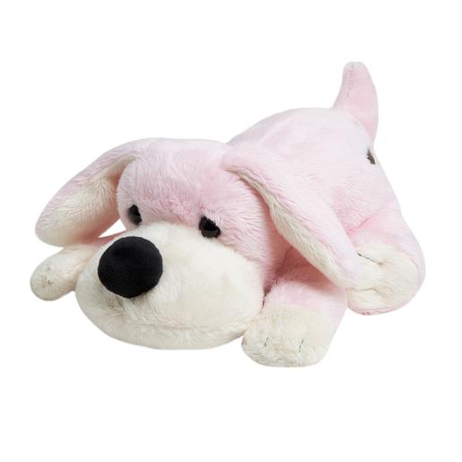 FAO Schwarz - Peluche Cão Penelope 22 cm