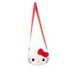 Purse Pets - Malinha Hello Kitty