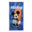 Disney - Toalha de Praia Mickey 70 x 140 cm