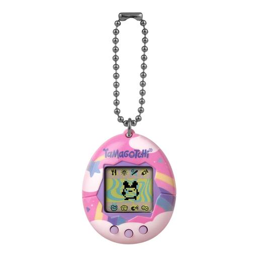 Tamagotchi original (varios colores)