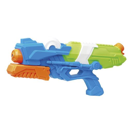 Sun & Sport - Pistola de água 43 cm (vários modelos)