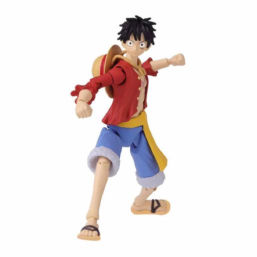 One Piece - Luffy