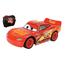 Cars - R/C Faísca McQueen turbo racer