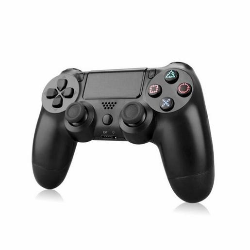 Comando PS4 Controller Playstation 4 Preto