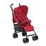 Chicco - Carrinho de Passeio London - Red Passion