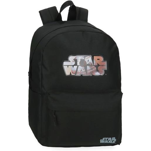 Star Wars Mochila Retro