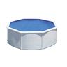 Piscina redonda Fidji 300 x 120 cm