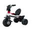 Injusa - Triciclo Sport baby basic