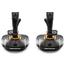 Thrustmaster - T.16000M FCS Space SIM DUO - PC