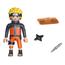 Playmobil - Naruto - 71096