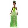 Princesas Disney - Boneca Tiana