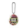 Tamagotchi original (varios colores)