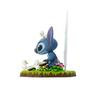 Lilo & Stitch - Stitch - Figura