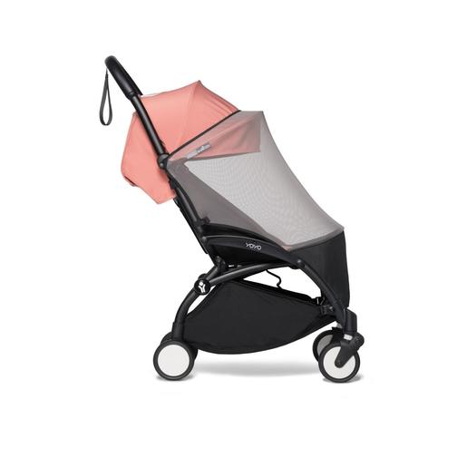 STOKKE YOYO - Mosquiteiro 6+ para carrinho de bebé