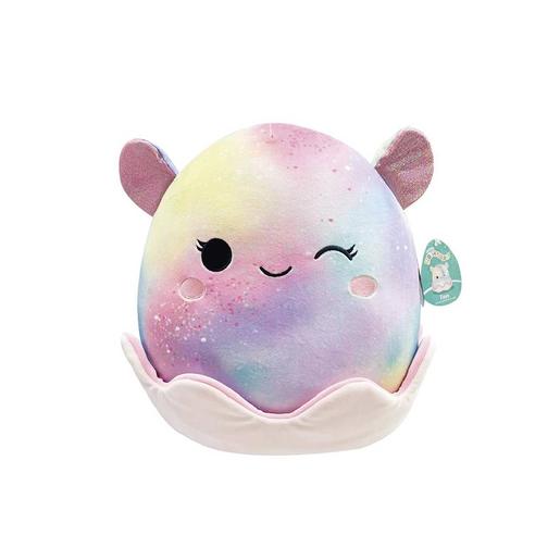 Squishmallows - Peluche 45 cm (vários modelos)