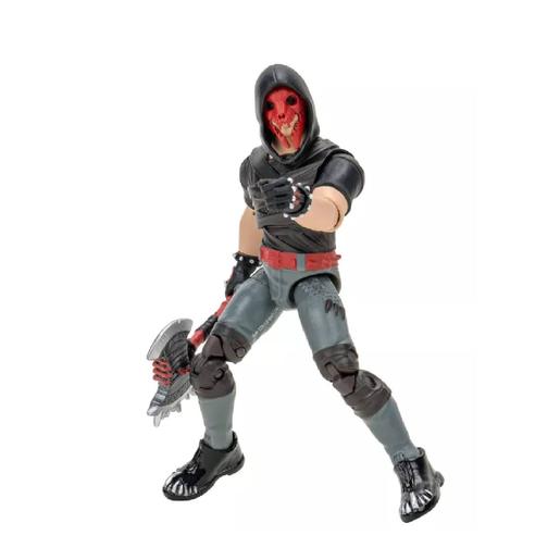 Fortnite - Figura Deimos