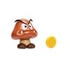 Super Mario - Goomba - Figura básica