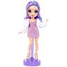 Rainbow High - Violet Willow - Boneca Fantastic Fashion