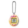 Tamagotchi original (varios colores)