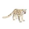 Schleich - Leopardo De Las Nieves