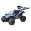 Motor & Co - Buggy R/C Dune Rebel