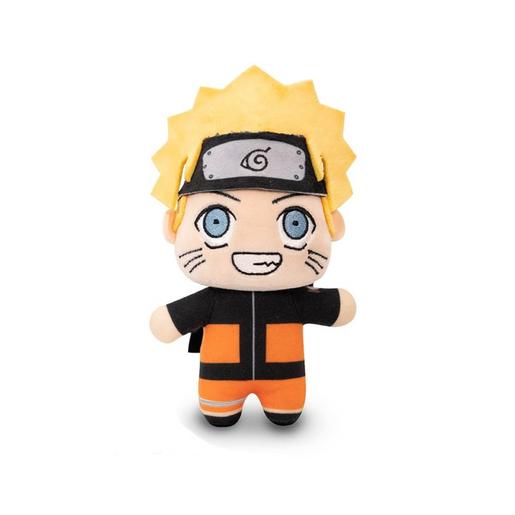 Naruto Shippuden - Peluche 15 cm