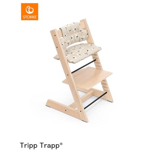 Stokke - Tripp Trapp almofada clássica Mickey Signature