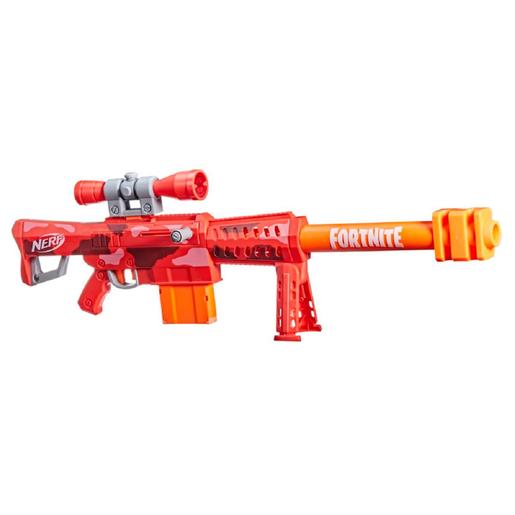 Nerf - Fortnite Heavy SR