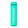 Twistshake - Termo 420 ml - Verde