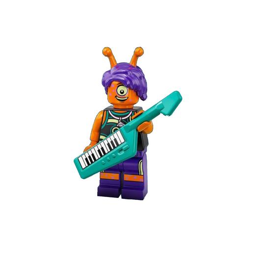 LEGO VIDIYO - Bandmates Serie 1 - 43101