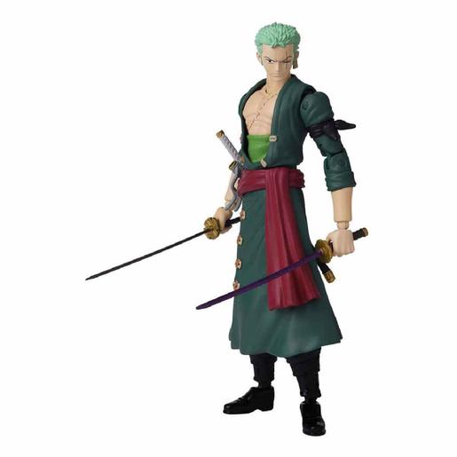 One Piece - Zoro